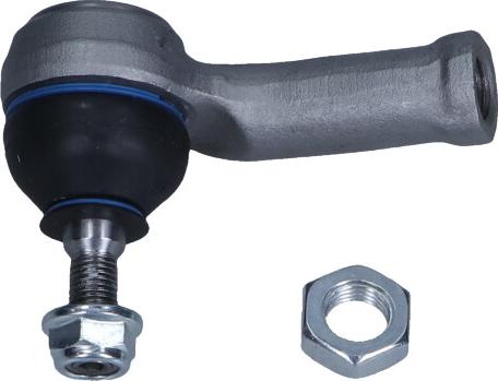 QUARO QS5911/HQ - Tie Rod End parts5.com