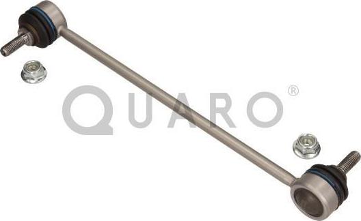 QUARO QS5485/HQ - Drog / opornik, stabilizator parts5.com