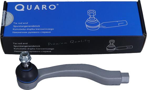 QUARO QS5481/HQ - Rótula barra de acoplamiento parts5.com