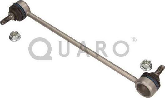 QUARO QS5545/HQ - Stabilisaator,Stabilisaator parts5.com