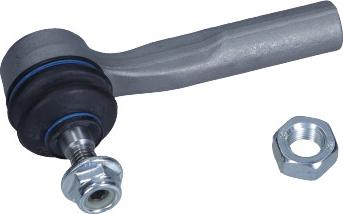 QUARO QS5587/HQ - Tie Rod End parts5.com