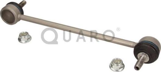 QUARO QS5531/HQ - Brat / bieleta suspensie, stabilizator parts5.com