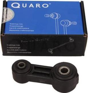 QUARO QS5532 - Šipka / spona, stabilizator parts5.com