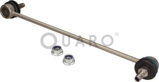 QUARO QS5891/HQ - Travesaños / barras, estabilizador parts5.com