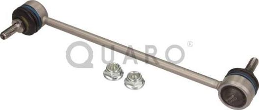 QUARO QS5800/HQ - Brat / bieleta suspensie, stabilizator parts5.com