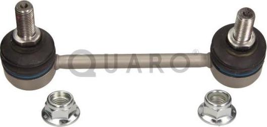 QUARO QS5823/HQ - Brat / bieleta suspensie, stabilizator parts5.com