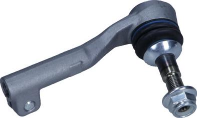 QUARO QS5216/HQ - Tie Rod End parts5.com