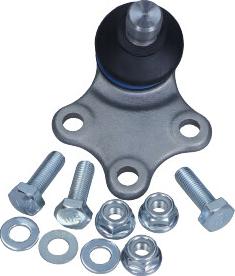 QUARO QS5712/HQ - Ball Joint parts5.com