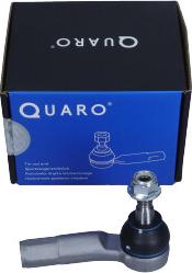 QUARO QS6908/HQ - Cap de bara parts5.com