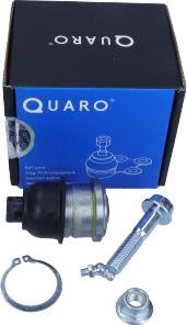 QUARO QS6970/HQ - Articulatie sarcina / ghidare parts5.com