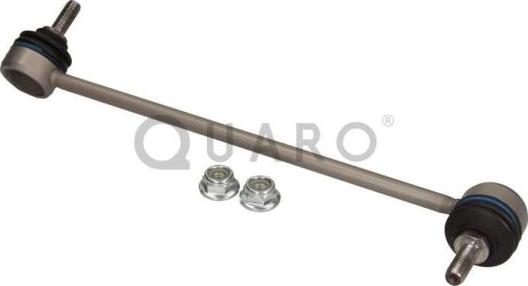 QUARO QS6622/HQ - Rod / Strut, stabiliser parts5.com