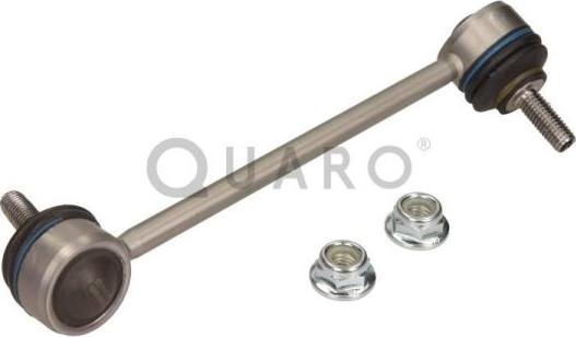 QUARO QS6058/HQ - Tyč / vzpěra, stabilizátor parts5.com