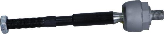 QUARO QS6382/HQ - Inner Tie Rod, Axle Joint parts5.com