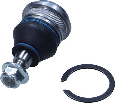 QUARO QS6715/HQ - Ball Joint parts5.com