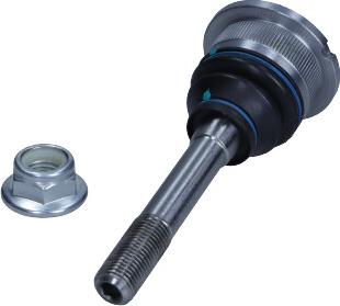 QUARO QS0954/HQ - Ball Joint parts5.com