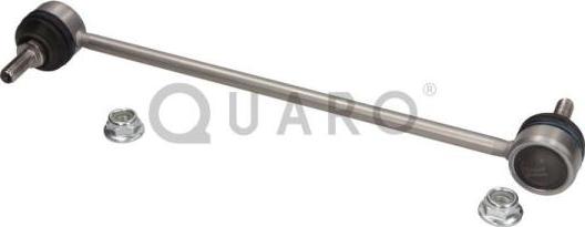 QUARO QS0465/HQ - Šipka / spona, stabilizator parts5.com