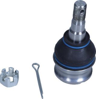 QUARO QS0424/HQ - Ball Joint parts5.com