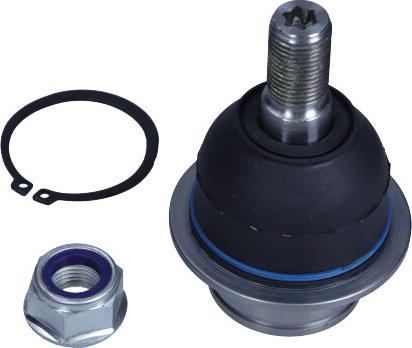 QUARO QS0505/HQ - Ball Joint parts5.com