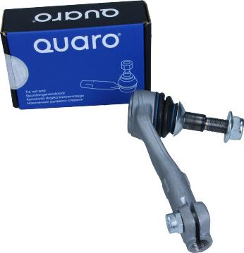 QUARO QS0010/HQ - Cap de bara parts5.com