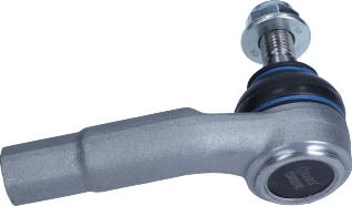 QUARO QS0033/HQ - Tie Rod End parts5.com