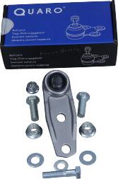 QUARO QS0194/HQ - Rotule de suspension parts5.com