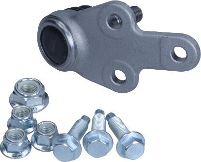 QUARO QS0856/HQ - Rotule de suspension parts5.com