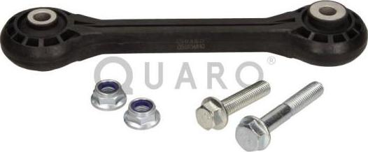 QUARO QS0834/HQ - Биалета parts5.com