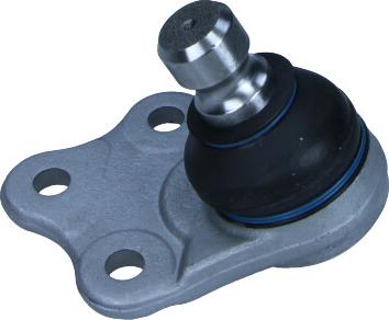 QUARO QS0351/HQ - Ball Joint parts5.com