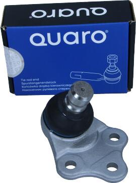 QUARO QS0351/HQ - Trag / Führungsgelenk parts5.com