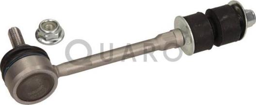 QUARO QS0778/HQ - Rod / Strut, stabiliser parts5.com