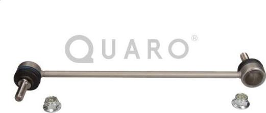 QUARO QS1916/HQ - Entretoise / tige, stabilisateur parts5.com