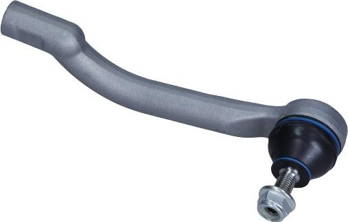 QUARO QS1543/HQ - Tie Rod End parts5.com