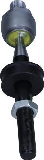 QUARO QS1507/HQ - Inner Tie Rod, Axle Joint parts5.com