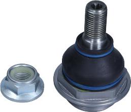 QUARO QS1048/HQ - Ball Joint parts5.com