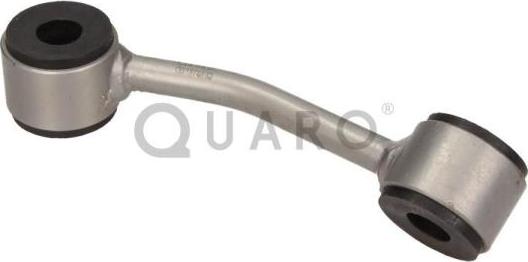 QUARO QS1874/HQ - Brat / bieleta suspensie, stabilizator parts5.com