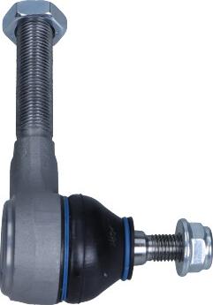 QUARO QS1224/HQ - Tie Rod End parts5.com