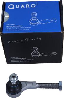 QUARO QS1223/HQ - Cap de bara parts5.com