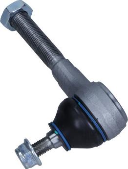 QUARO QS1223/HQ - Tie Rod End parts5.com