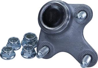 QUARO QS8911/HQ - Zvislý / nosný čap parts5.com