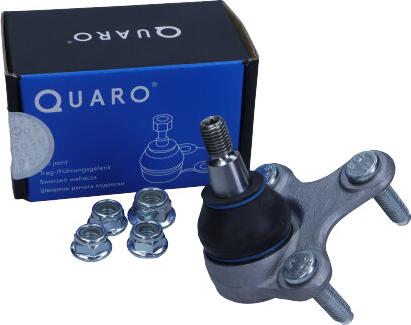 QUARO QS8911/HQ - Articulatie sarcina / ghidare parts5.com