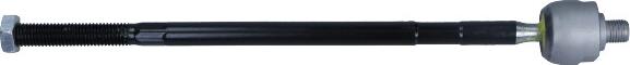 QUARO QS8493/HQ - Inner Tie Rod, Axle Joint parts5.com