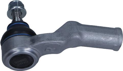 QUARO QS8694/HQ - Tie Rod End parts5.com