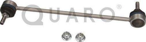 QUARO QS8606/HQ - Šipka / potporanj, stabilizator parts5.com