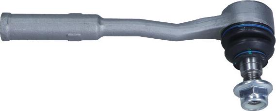 QUARO QS8169/HQ - Tie Rod End parts5.com