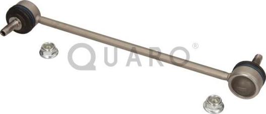 QUARO QS8335/HQ - Rúd / kar, stabilizátor parts5.com