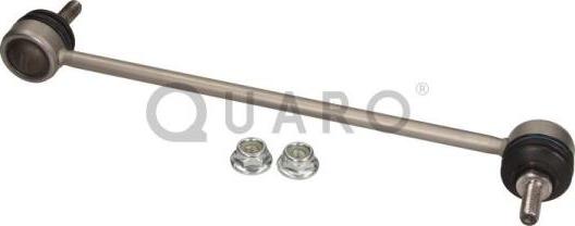 QUARO QS8235/HQ - Brat / bieleta suspensie, stabilizator parts5.com