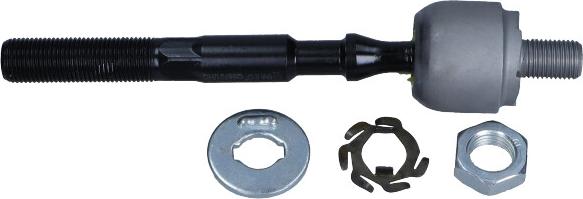 QUARO QS8721/HQ - Axiális csukló, vezetőkar parts5.com