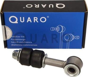 QUARO QS3956/HQ - Tanko, kallistuksenvaimennin parts5.com