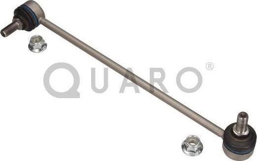 QUARO QS3502/HQ - Šipka / potporanj, stabilizator parts5.com