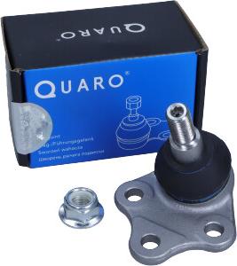 QUARO QS3522/HQ - Rótula de suspensión / carga parts5.com